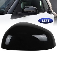 Exterior Mirror Cover Cap