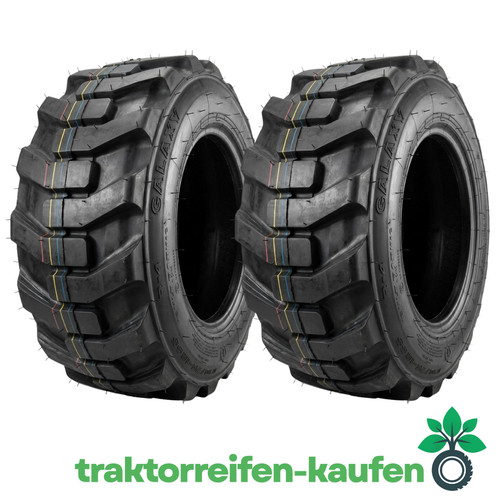 23x8 12pr galaxy - 23x8.50-12,