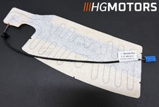 Sitzheizung Matte Heizpad Original Mercedes W177 V177 A-Klasse A1779062401 N
