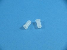 2x Original OEM BMW Original