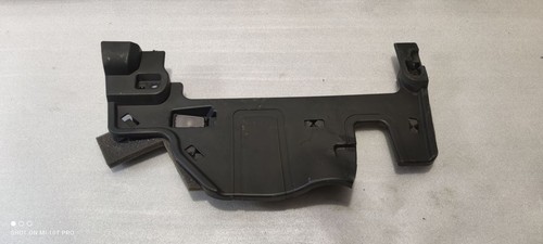 Volvo s60 2023 verkleidung - volvo,