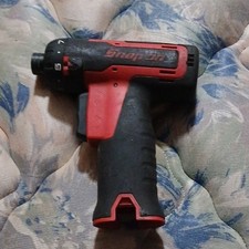 Snap-on CT4410A 14.4V Impact