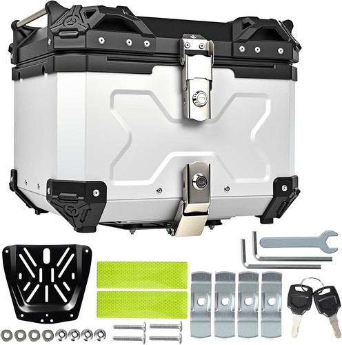 45l motorradkoffer motorrad - motorradkoffer,,