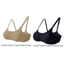 2-in-1-Silikonbrüste, künstliche Brüste für Crossdressing, Crossdresser