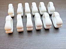 12 filigrane Tirschenreuth