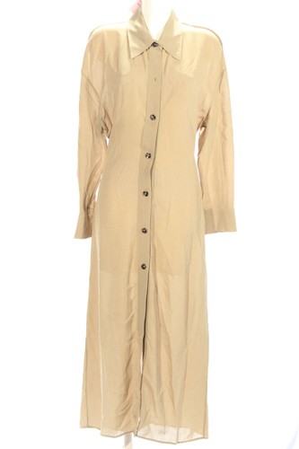 Zara blusenkleid damen kleid - zara,