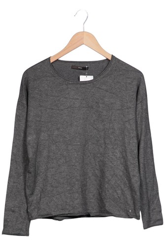 Brax pullover damen - brax,
