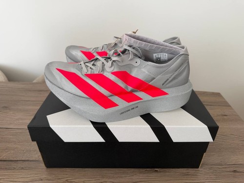 Adidas adizero adios - adidas, pro