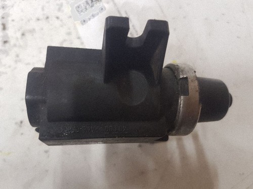 Bmw e46 2004 diesel 110kw - bmw,