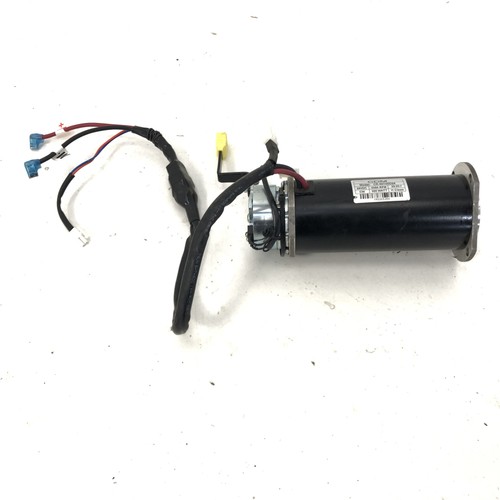 Getriebemotor - 24,
