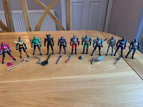 Bandai japanese kamen rider - bandai,