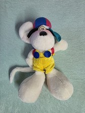 Diddl Maus Plüschtier