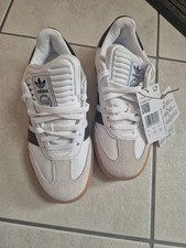 Adidas Samba OG Sneaker