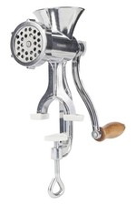 ERNESTO Manueller Fleischwolf