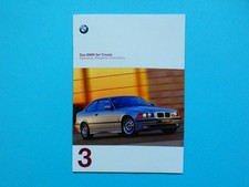 Prospekt katalog - prospekt,