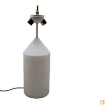 Oluce Atollo Tischleuchte