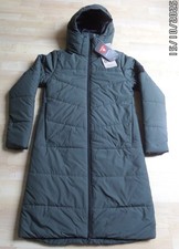 Jack Wolfskin Mantel Deutzer