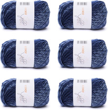 Ggh Joker Box - 6 Knäuel -