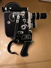 Paillard Bolex H16 Standard