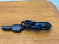 OEM Genuine Garmin GPS GTM 25