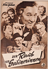 IFB-2302- Der Raub der