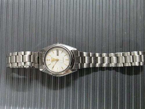 Seiko automatik vintage - seiko,