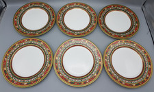 MAEBATA August Warnecke