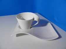 Schöne * Villeroy & Boch *