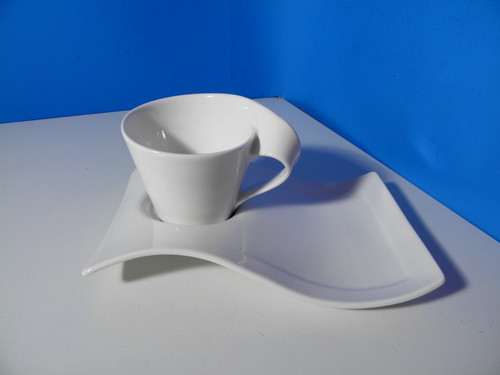 Schöne villeroy boch - villeroy, *