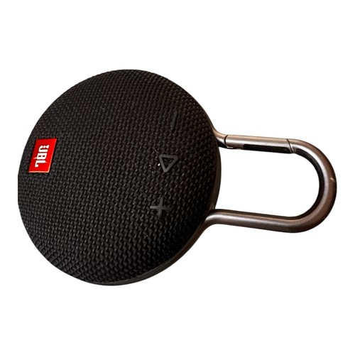 Jbl clip bluetooth portable - clip,