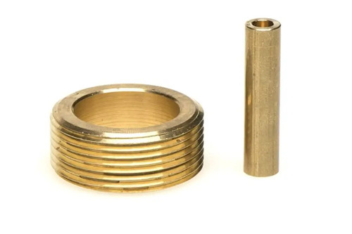 Resideo adapter hca1vel - resideo,