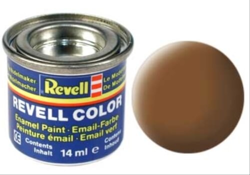 Revell farben zubehoer - bs-farben,