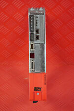 SEW Eurodrive MXA81A-008-503-00/F Moviaxis / Achsmodul TOP!!!