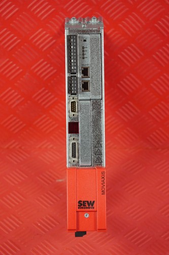 Sew eurodrive - sew,