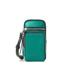 Desigual Portemonnaie zum