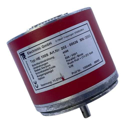 Electronic 202 00036 - electronic, 202-00036
