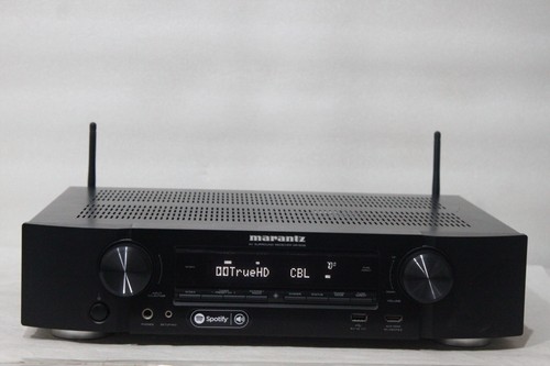 Marantz 1508 synthesizer - 1508,