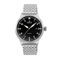 Dugena herren armbanduhr kappa - dugena, herren-armbanduhr