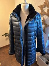 Milestone Daunenmantel