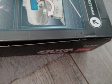 LEGO Imperial Shuttle (10212)