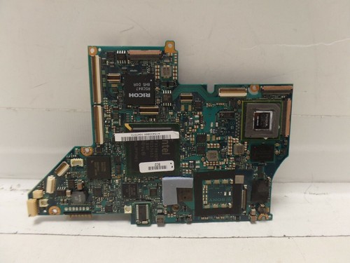 Sony vaio pcg - pcg-6x1l, vgn-z550n