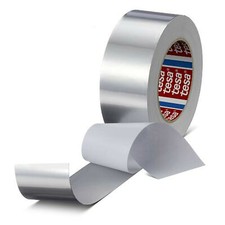 Tesa 60632 - (0,14€/1m),