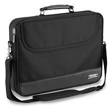 Laptoptasche bis 17,3 Zoll