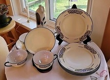 K&A KRAUTHEIM Selb Bavaria