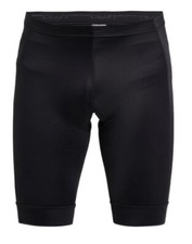 TOP Craft Core Endur Shorts Men Gr. S Radhose Herren schwarz, UVP 59,95€