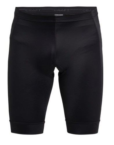 Top craft core endur shorts - top,
