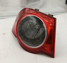 Original VW Eos LED Heckleuchte Rechts 1Q0945096K