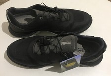 HIGH COLORADO Out Door Outdoor Vioram High TEX 47 48 Evo Speed Leicht TOP