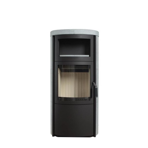 Hark dauerbrandofen kamin - hark,