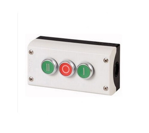 Moeller m22 m1 - moeller, m22-i3-m1